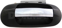 Load image into Gallery viewer, 83330 Exterior Door Handle Dorman - HELP Canada