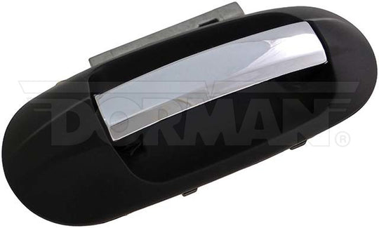 83330 Exterior Door Handle Dorman - HELP Canada