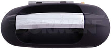 Load image into Gallery viewer, 83331 Exterior Door Handle Dorman - HELP Canada