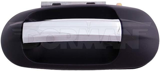 83331 Exterior Door Handle Dorman - HELP Canada