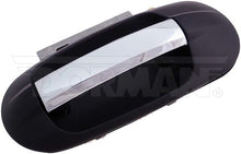 Load image into Gallery viewer, 83331 Exterior Door Handle Dorman - HELP Canada