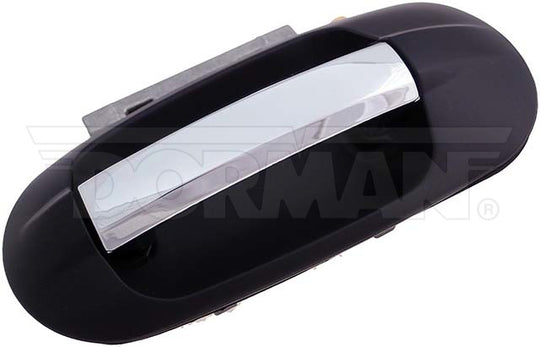 83331 Exterior Door Handle Dorman - HELP Canada