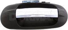 Load image into Gallery viewer, 83332 Exterior Door Handle Dorman - HELP Canada