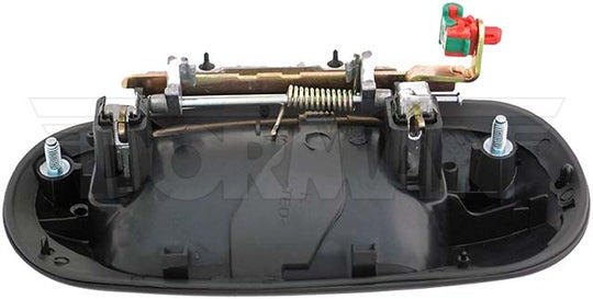 83332 Exterior Door Handle Dorman - HELP Canada