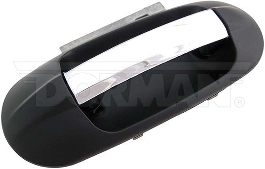 83332 Exterior Door Handle Dorman - HELP Canada
