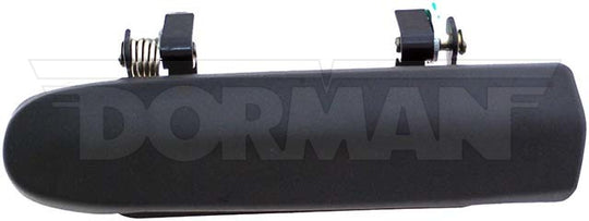 83334 Exterior Door Handle Dorman - HELP Canada