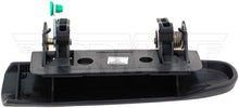 Load image into Gallery viewer, 83334 Exterior Door Handle Dorman - HELP Canada