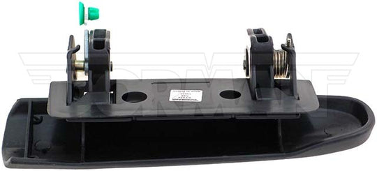 83334 Exterior Door Handle Dorman - HELP Canada