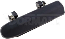 Load image into Gallery viewer, 83334 Exterior Door Handle Dorman - HELP Canada