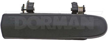 Charger l'image dans la galerie, 83335 Exterior Door Handle Dorman - HELP Canada