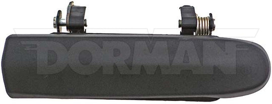 83335 Exterior Door Handle Dorman - HELP Canada