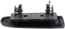 Charger l'image dans la galerie, 83335 Exterior Door Handle Dorman - HELP Canada