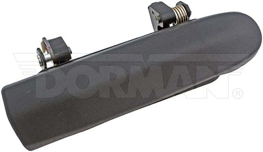 83335 Exterior Door Handle Dorman - HELP Canada