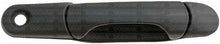 Load image into Gallery viewer, 83336 Exterior Door Handle Dorman - HELP Canada