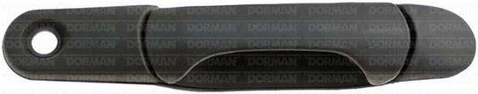 83336 Exterior Door Handle Dorman - HELP Canada