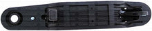 Load image into Gallery viewer, 83336 Exterior Door Handle Dorman - HELP Canada