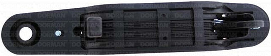 83336 Exterior Door Handle Dorman - HELP Canada