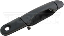 Load image into Gallery viewer, 83336 Exterior Door Handle Dorman - HELP Canada