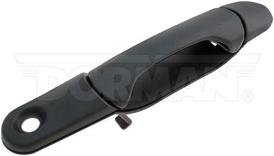 83336 Exterior Door Handle Dorman - HELP Canada