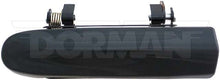 Load image into Gallery viewer, 83337 Exterior Door Handle Dorman - HELP Canada