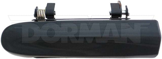 83337 Exterior Door Handle Dorman - HELP Canada
