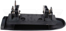 Load image into Gallery viewer, 83337 Exterior Door Handle Dorman - HELP Canada