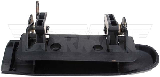 83337 Exterior Door Handle Dorman - HELP Canada