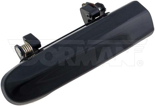83337 Exterior Door Handle Dorman - HELP Canada