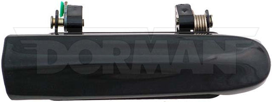 83338 Exterior Door Handle Dorman - HELP Canada