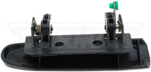 Load image into Gallery viewer, 83338 Exterior Door Handle Dorman - HELP Canada
