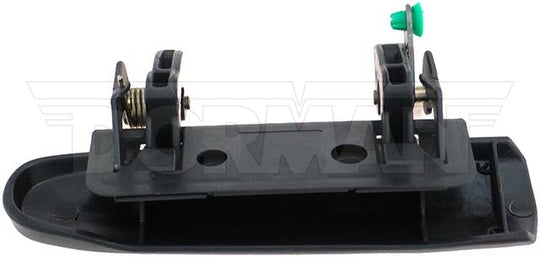 83338 Exterior Door Handle Dorman - HELP Canada