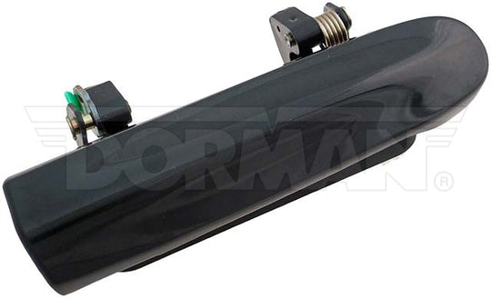 83338 Exterior Door Handle Dorman - HELP Canada