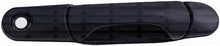 Load image into Gallery viewer, 83339 Exterior Door Handle Dorman - HELP Canada