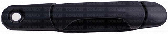 83339 Exterior Door Handle Dorman - HELP Canada