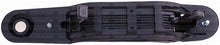 Load image into Gallery viewer, 83339 Exterior Door Handle Dorman - HELP Canada