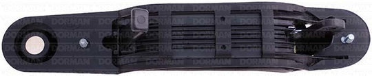 83339 Exterior Door Handle Dorman - HELP Canada