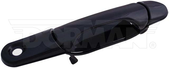 83339 Exterior Door Handle Dorman - HELP Canada