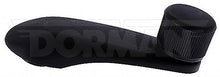 Load image into Gallery viewer, 83341 Window Crank Handle Dorman - HELP Canada