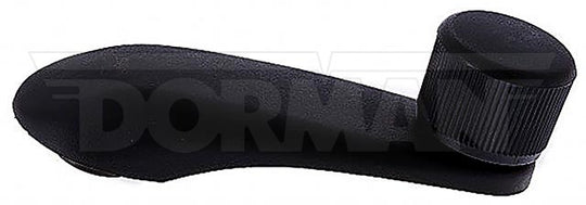 83341 Window Crank Handle Dorman - HELP Canada