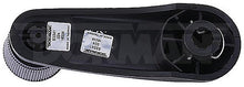 Load image into Gallery viewer, 83341 Window Crank Handle Dorman - HELP Canada