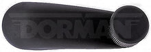 Load image into Gallery viewer, 83341 Window Crank Handle Dorman - HELP Canada