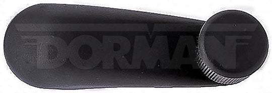 83341 Window Crank Handle Dorman - HELP Canada
