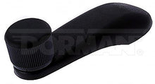 Load image into Gallery viewer, 83341 Window Crank Handle Dorman - HELP Canada