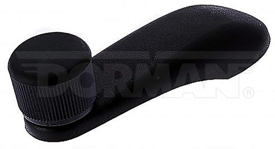 83341 Window Crank Handle Dorman - HELP Canada