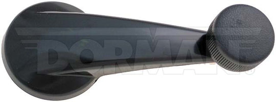 83342 Window Crank Handle Dorman - HELP Canada