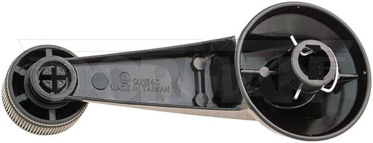 83342 Window Crank Handle Dorman - HELP Canada