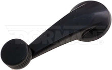 Charger l'image dans la galerie, 83342 Window Crank Handle Dorman - HELP Canada
