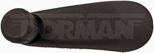 83344 Window Crank Handle Dorman - HELP Canada