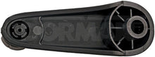 Charger l'image dans la galerie, 83344 Window Crank Handle Dorman - HELP Canada