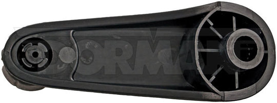 83344 Window Crank Handle Dorman - HELP Canada